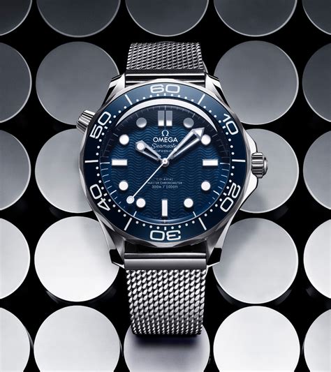 omega artic watch|omega swiss watch account.